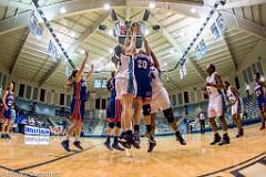 LBB vs Riverside (188 of 195)